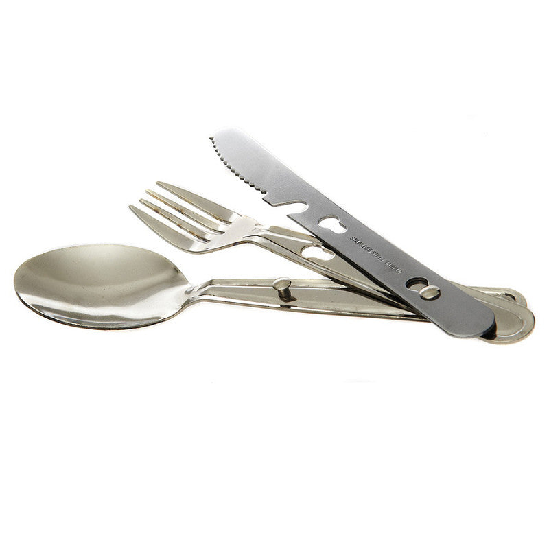Fosco Spork