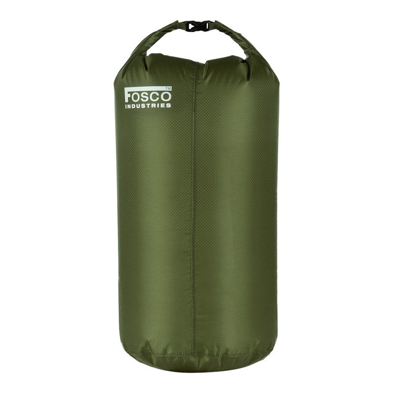 Waterdichte tas 22 liter Fosco Industries