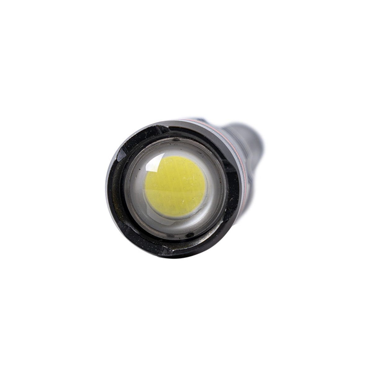 Homey's Ida staaflamp zaklamp