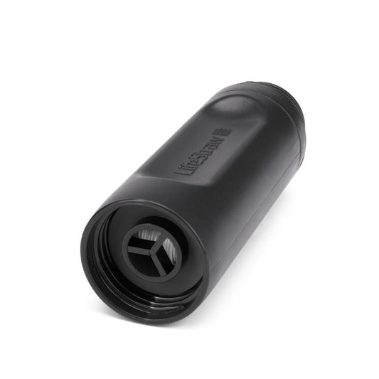 Lifestraw peak series membraamfilter