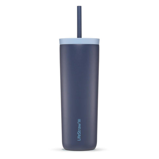 Lifestraw Go Tumbler product afbeelding
