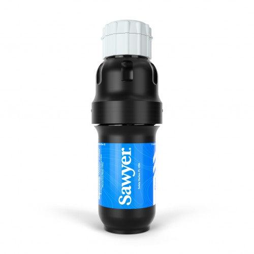 Sawyer SP129 squeeze waterfilter