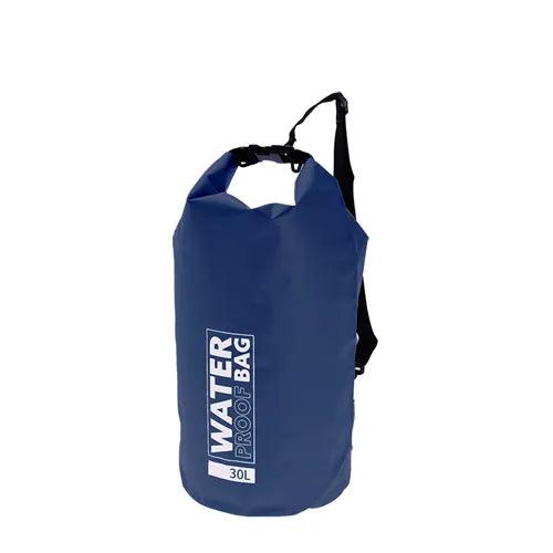 waterdichte sporttas 30 liter