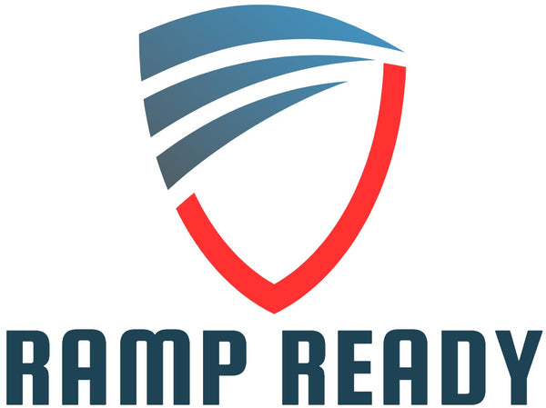Logo Rampready