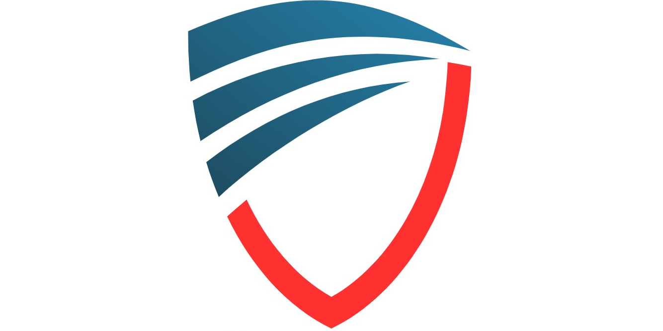 Logo rampready