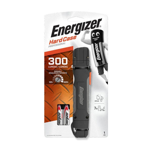 Energizer Zaklamp  verlichting stroomuitval lamp - Rampready