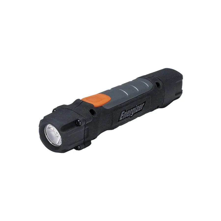 Energizer Zaklamp  verlichting stroomuitval lamp - Rampready