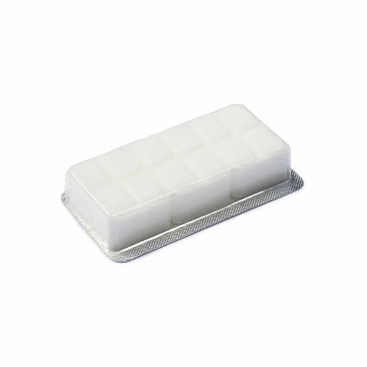 Esbit 14g solid fuel tabletten