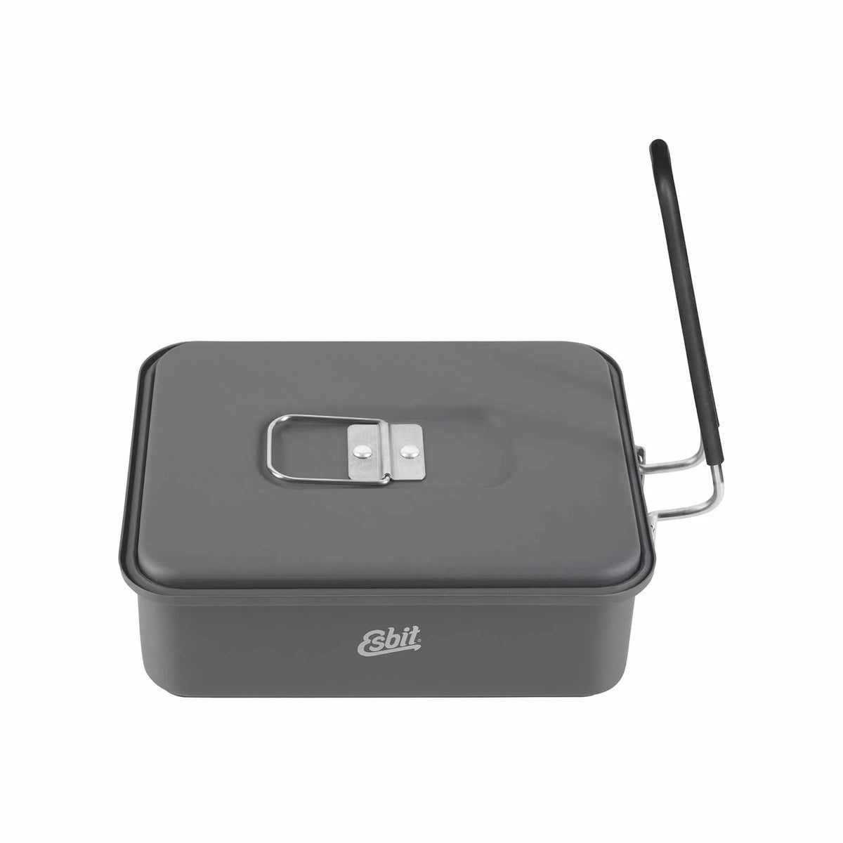 Esbit kookset 1100ml