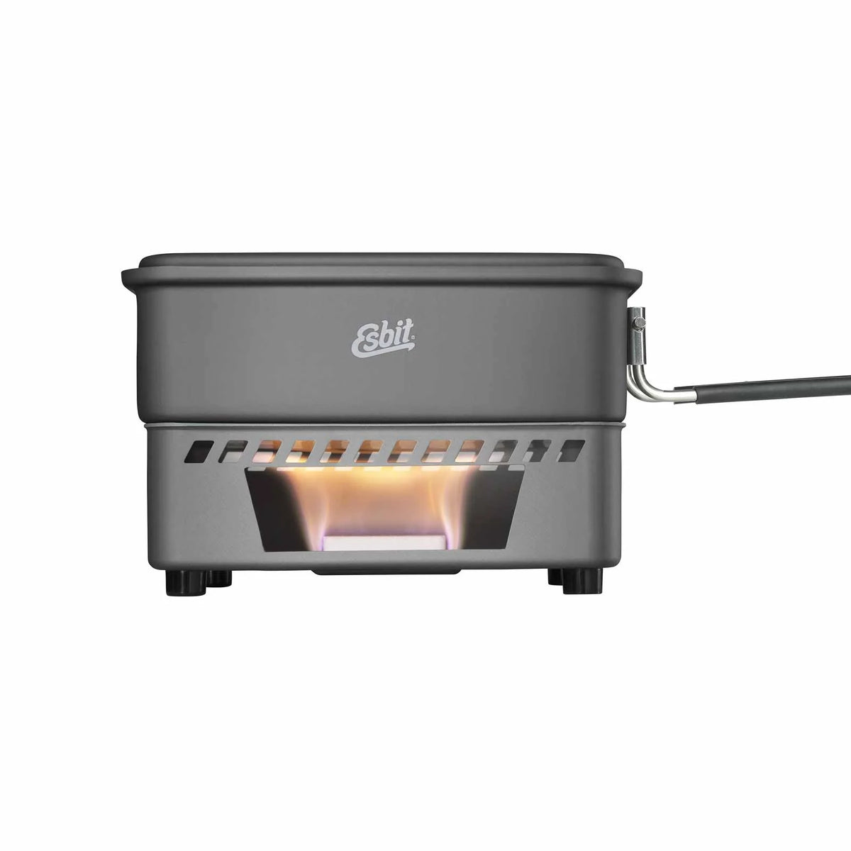 Esbit kookset 1100ml