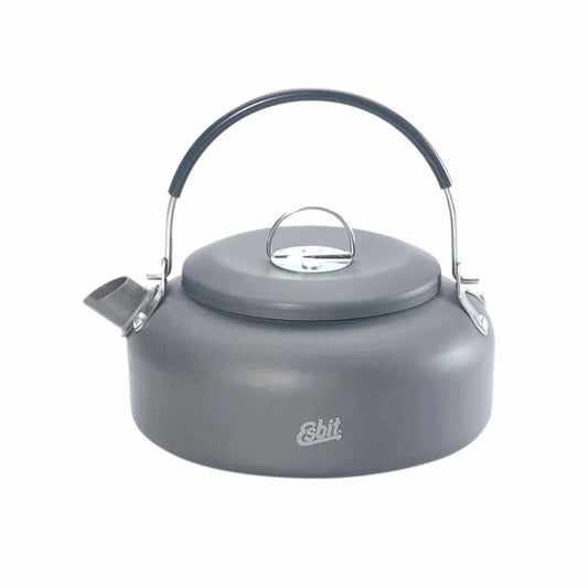 Esbit waterketel 600ml