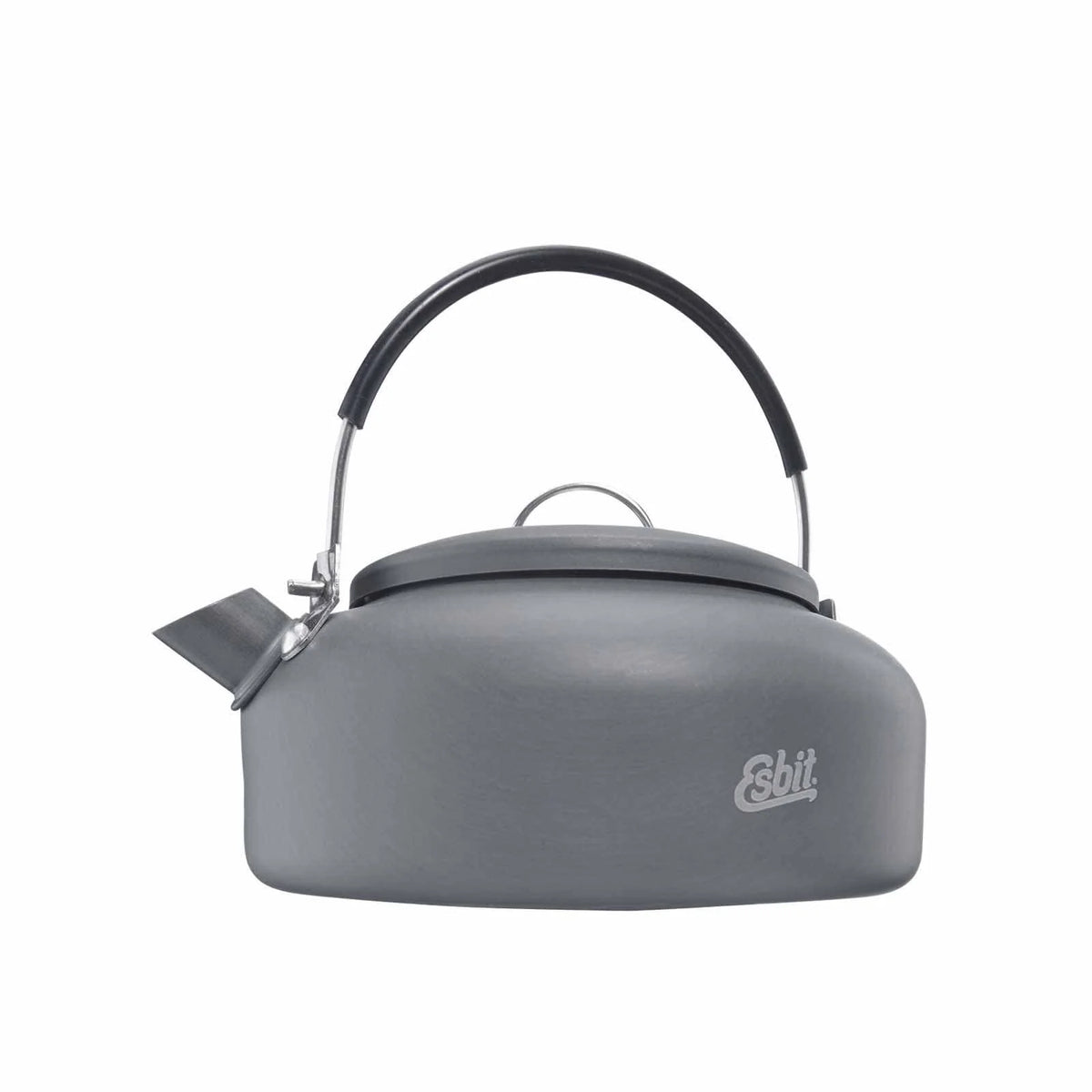 Esbit waterketel 600ml