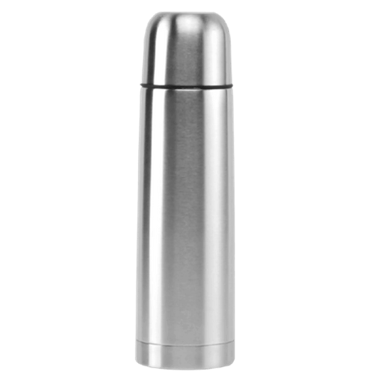 Thermosfles - Rampready