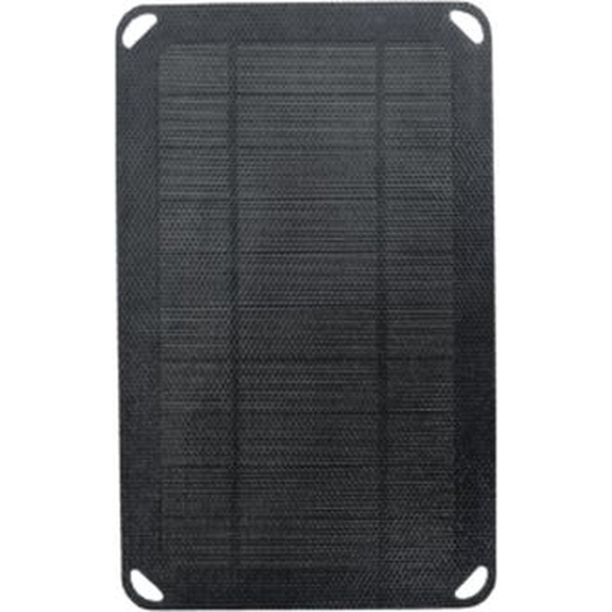 Powerplus Gibbon