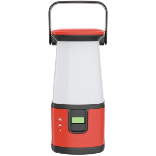 energizer tafellamp met powerbank