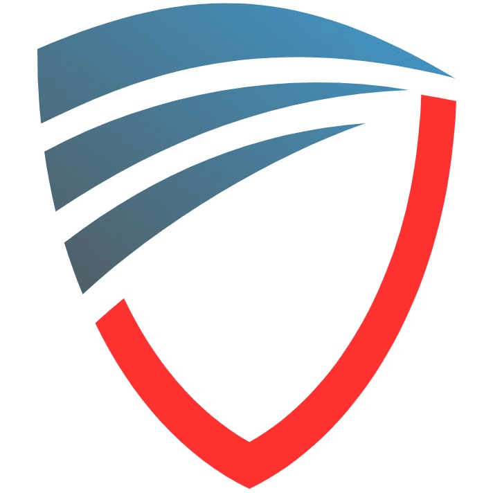 Volledig Assortiment