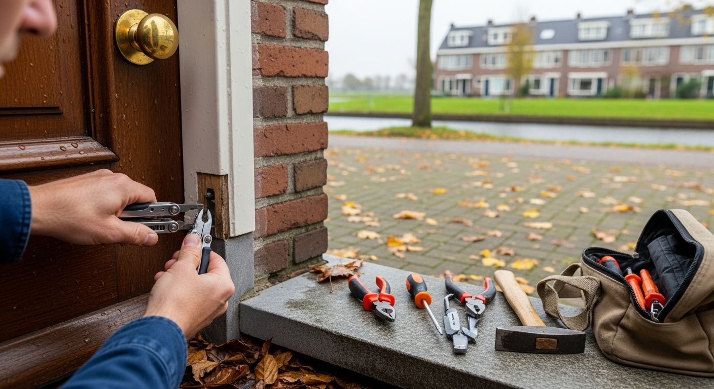 Nextool Flagship Pro