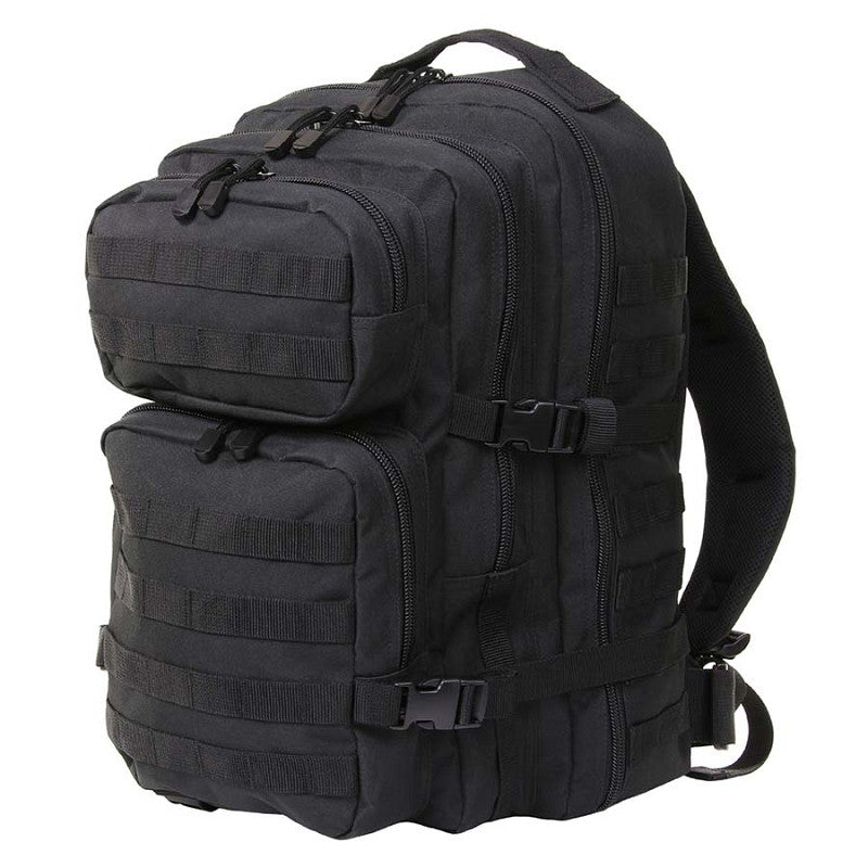 101INC Mountain Rugzak 45 liter