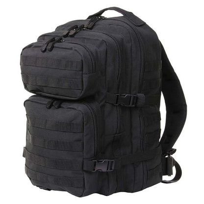 101INC Mountain Rugzak 45 liter