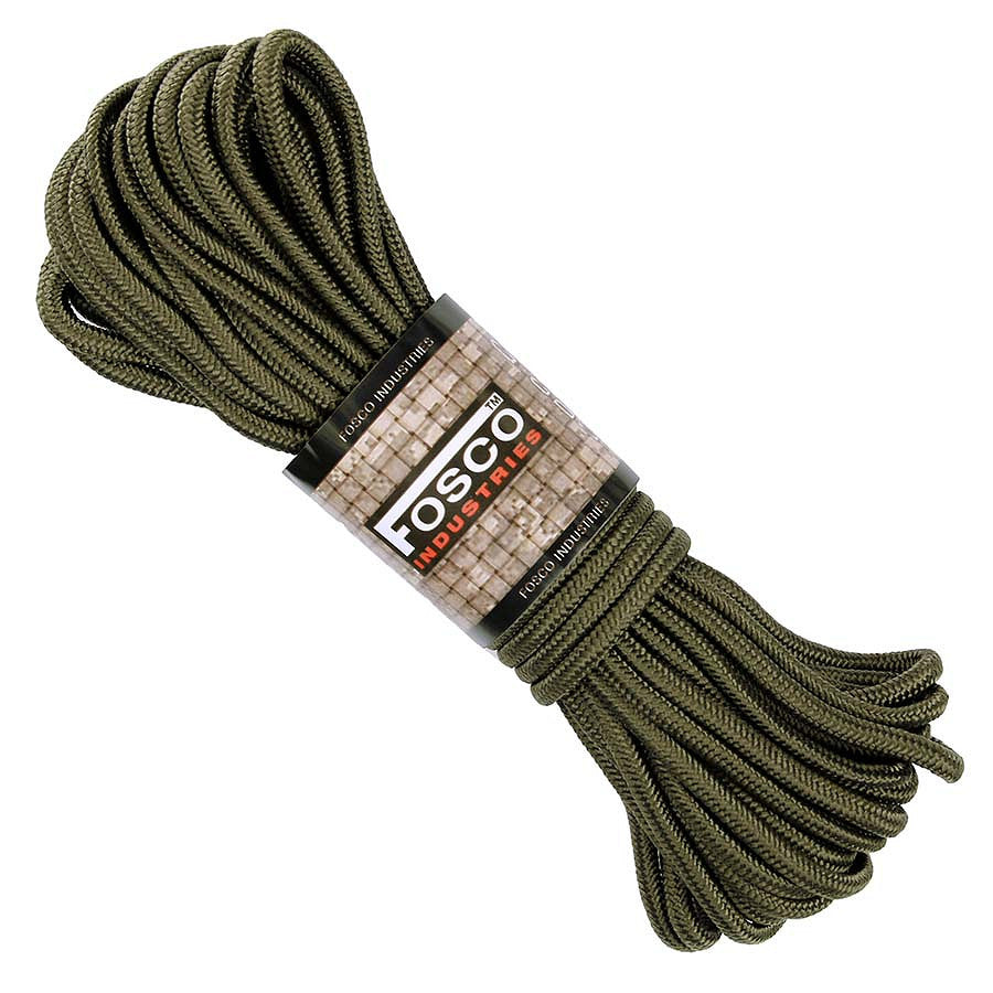 Touw - 5mm