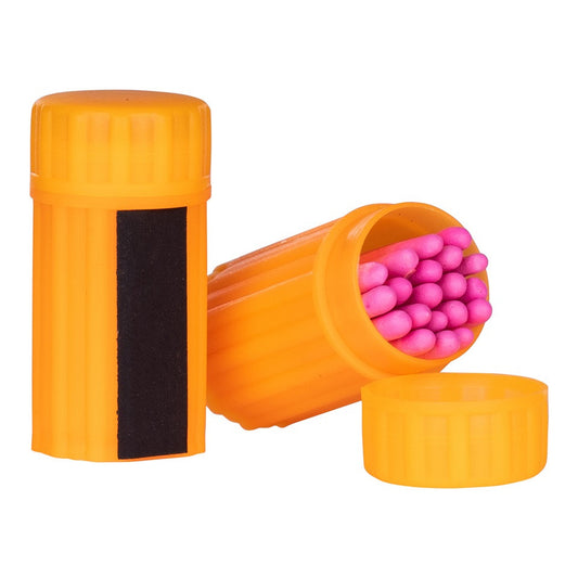 stormlucifers doosje