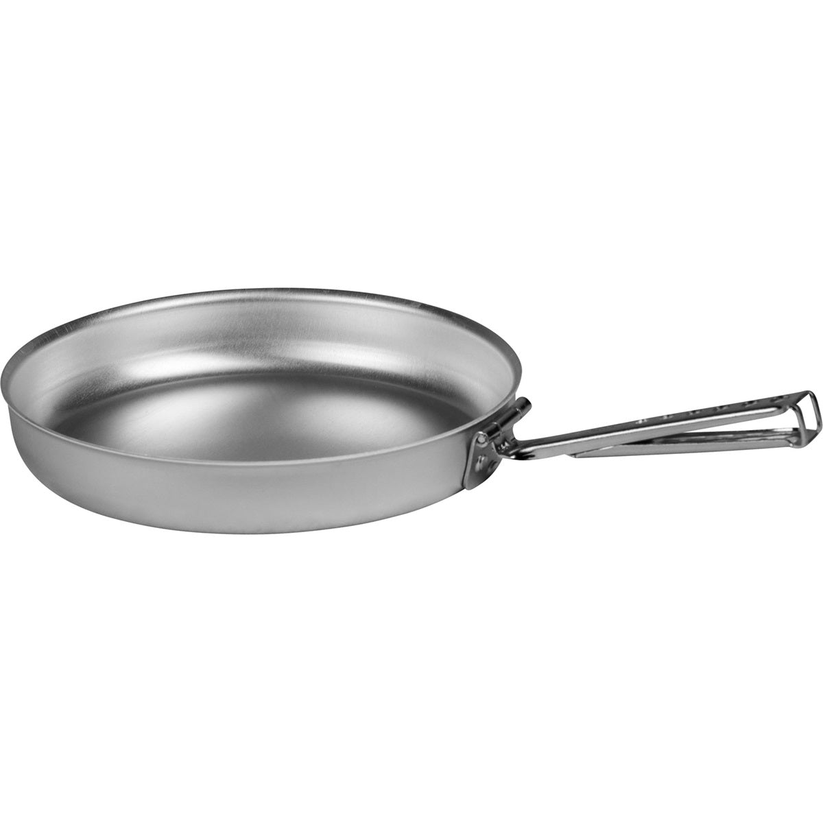Trangia Koekenpan 724-20