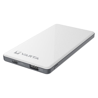 varta powerbank 5000mah