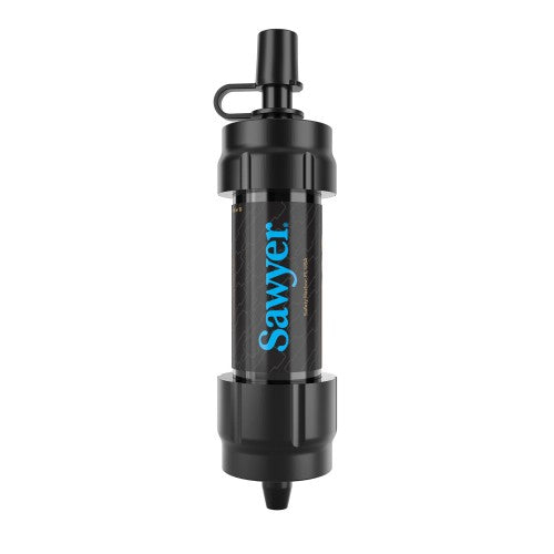 Sawyer Mini Waterfilter Black SP105