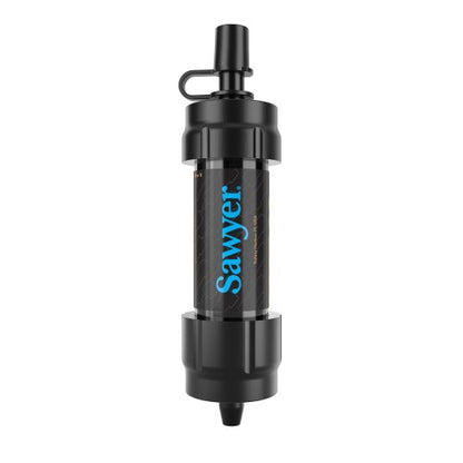 Sawyer Mini Waterfilter Black SP105