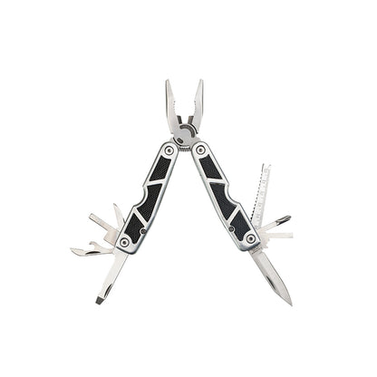 Homeys Profjob multitool uitgeklapt