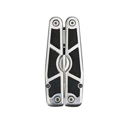 Homeys Profjob multitooll ingeklapt