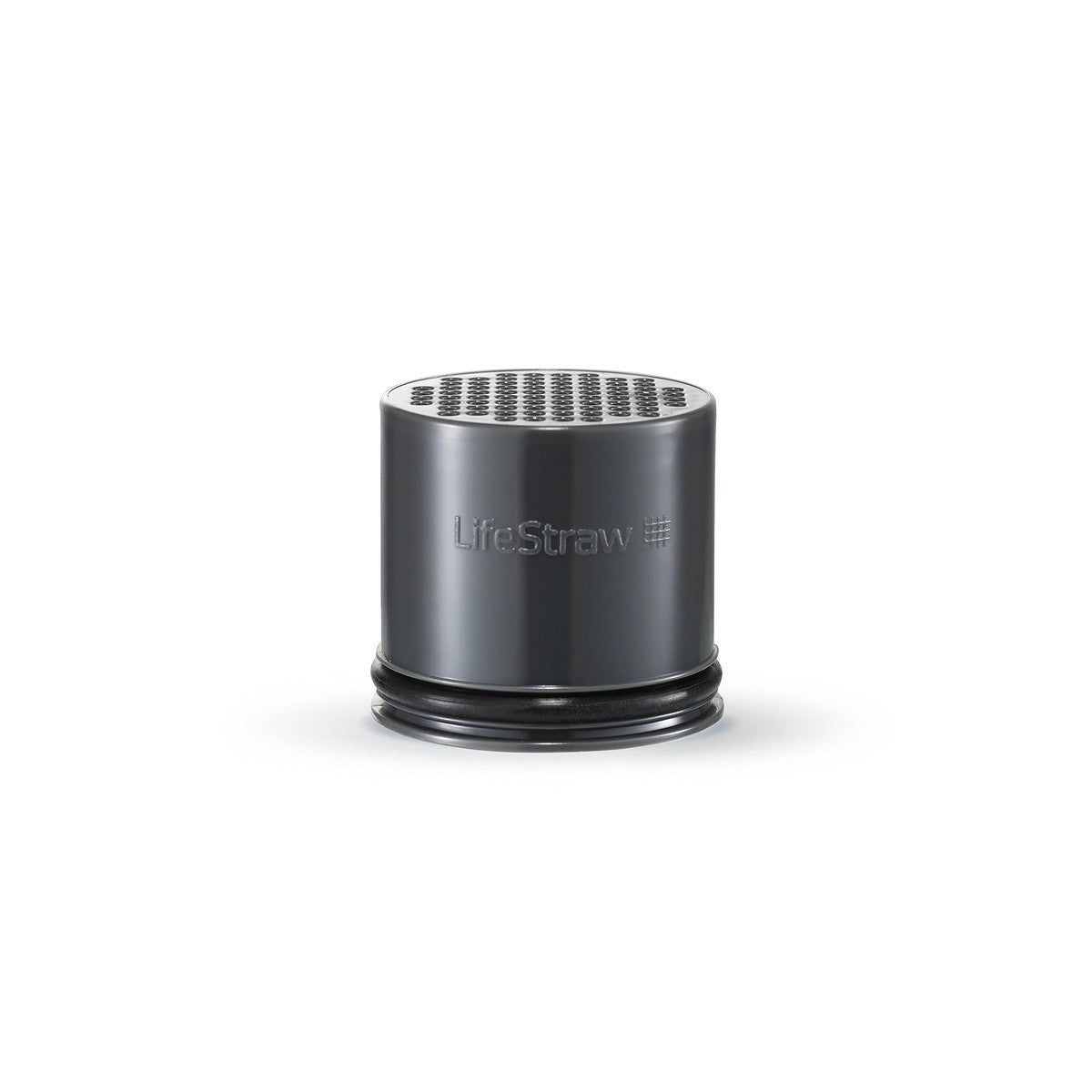 vervangbaar carbonfilter voor lifestraw go series drinkflessen
