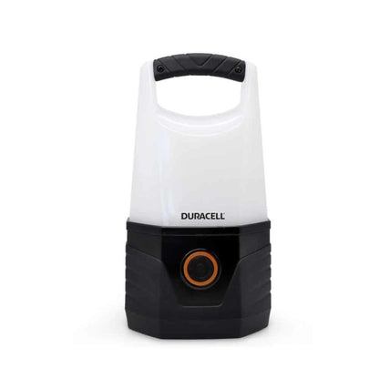 Duracell 500lumen drijvende waterdichte lamp