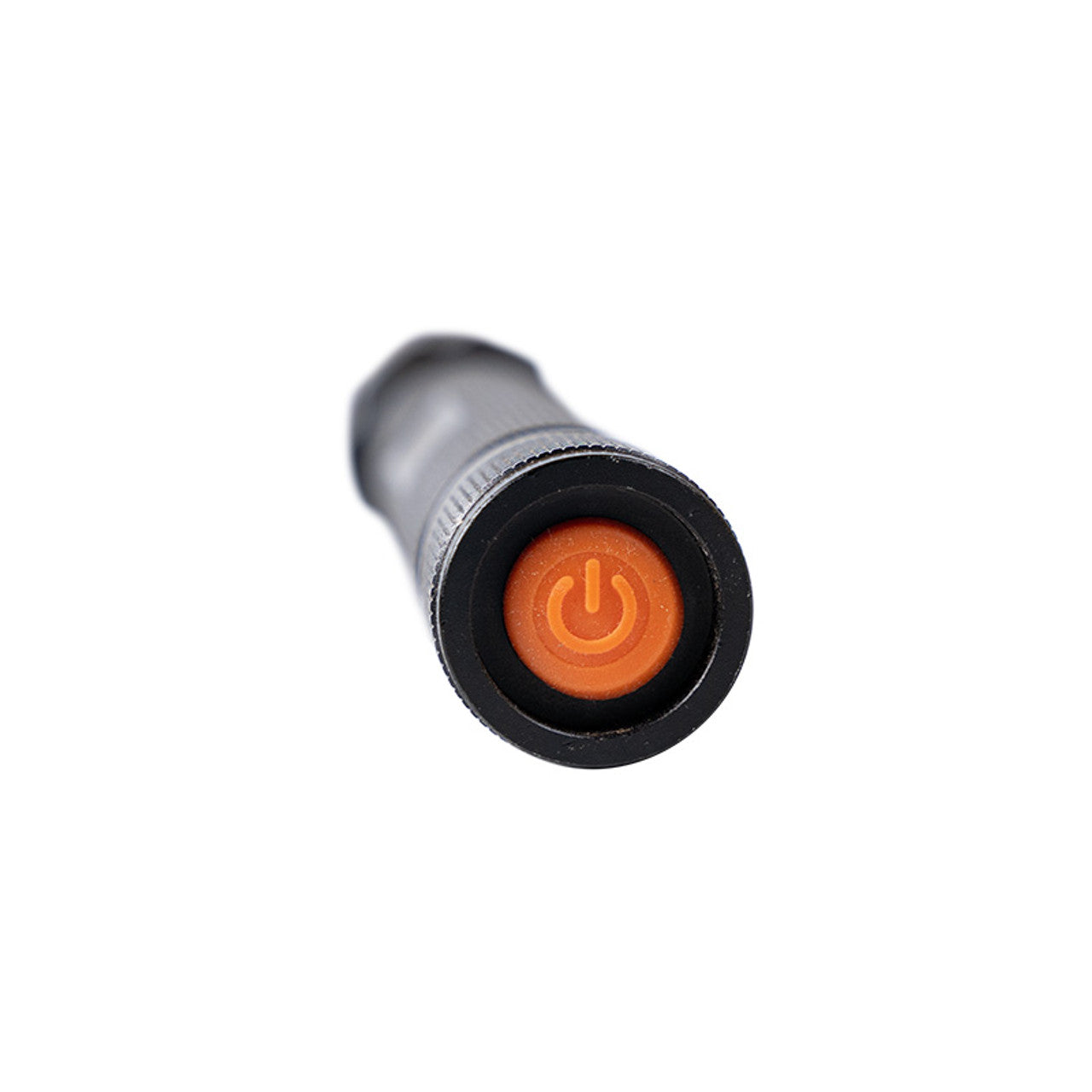 Homey's Ida staaflamp zaklamp
