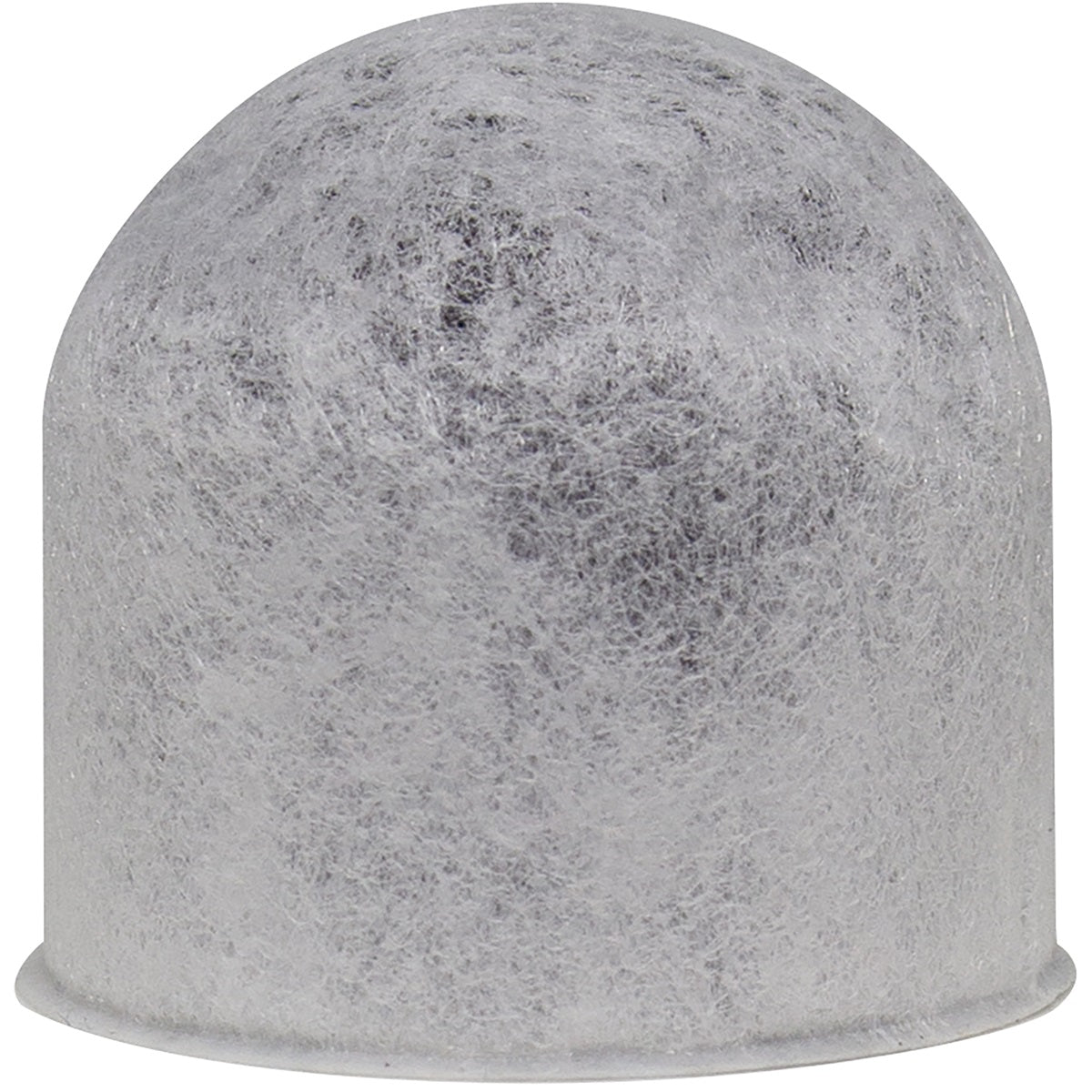 Carbonfilter travelline