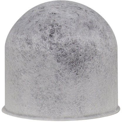Carbonfilter travelline