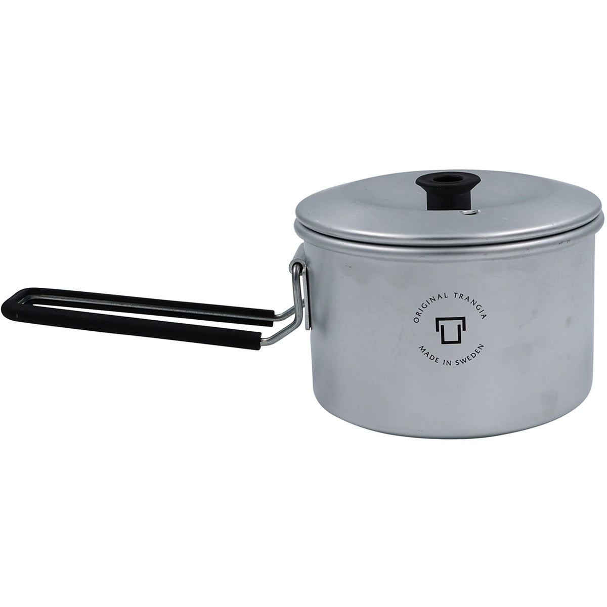 Trangia T-CUP UL