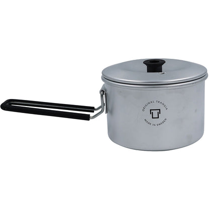 Trangia T-CUP UL