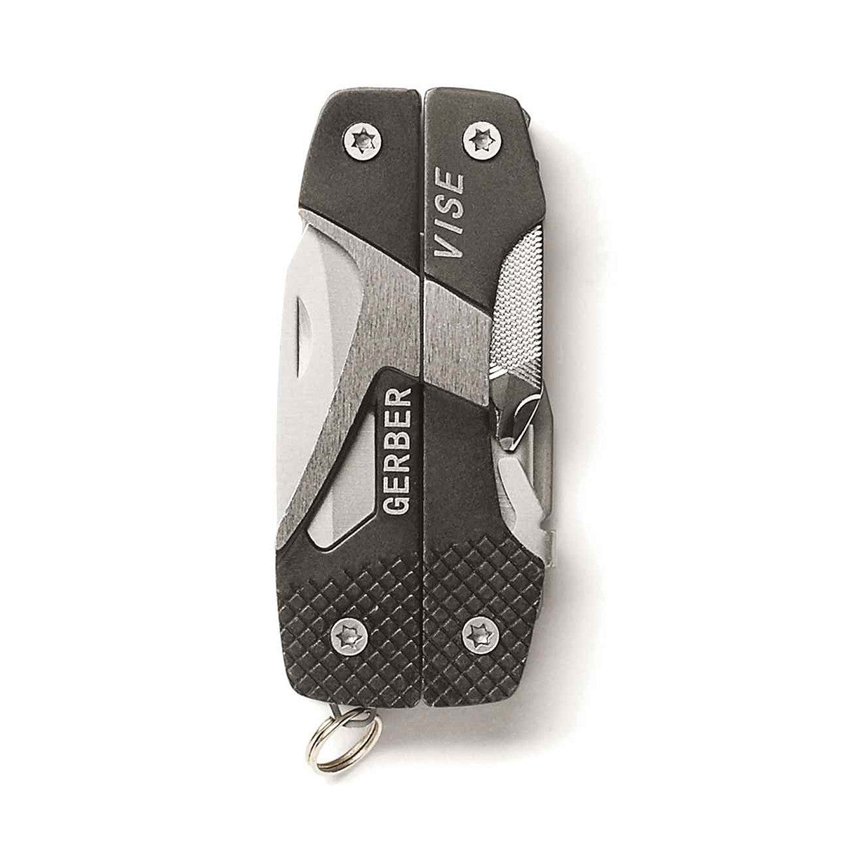 Gerber Vise multitool dichtgeklapt