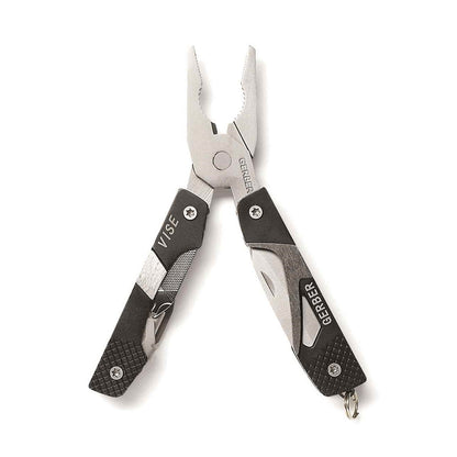 Gerber Vise multitool tang