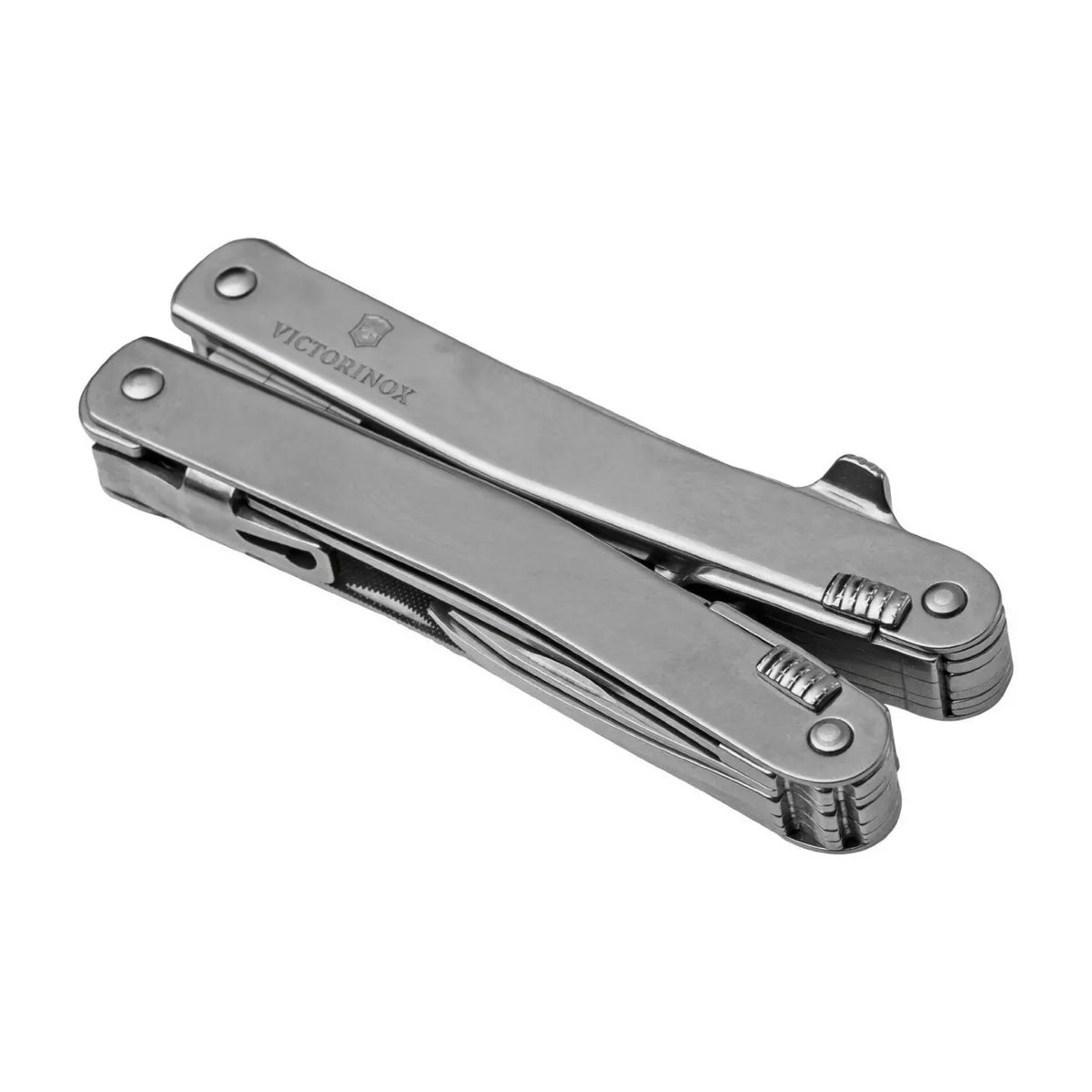 Victorinox Swiss Tool Spirit MX  dicht