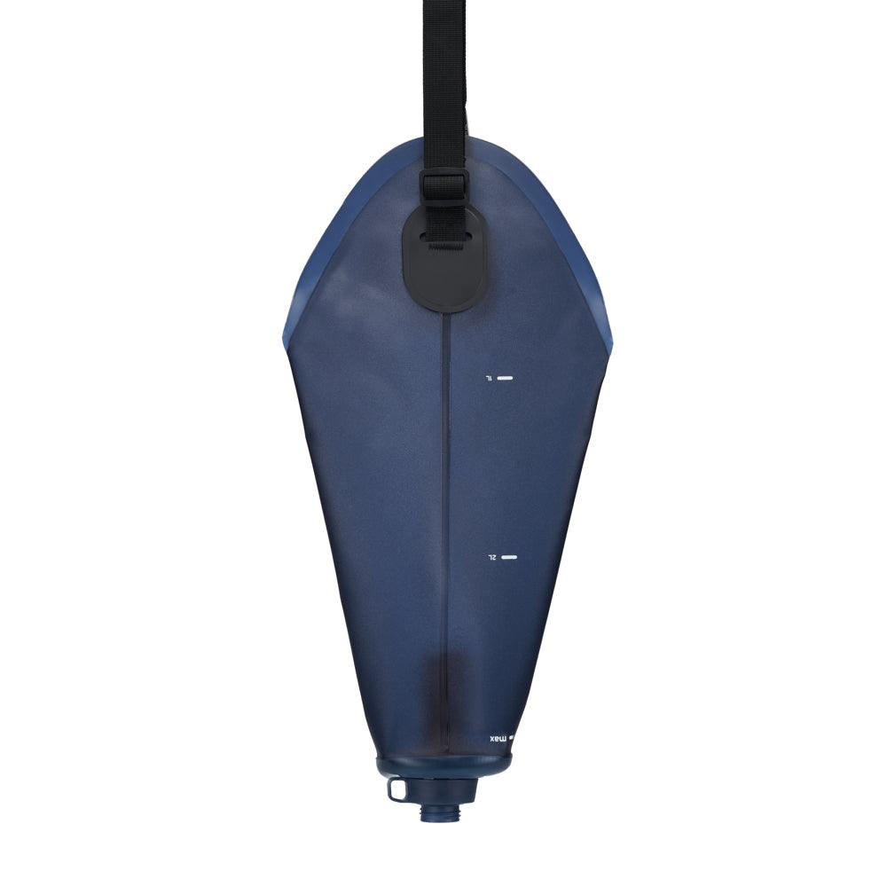 Lifestraw Gravity waterfilter zak 