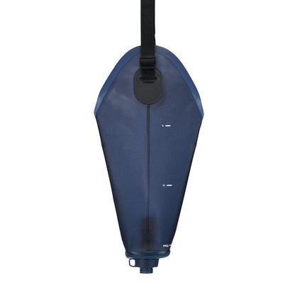 Lifestraw Gravity waterfilter zak 