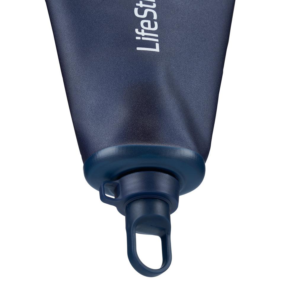 Lifestraw Gravity waterfilter dop