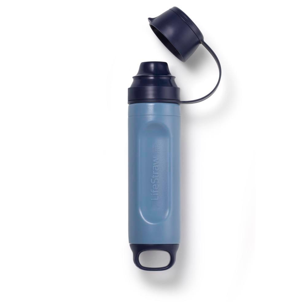 Lifestraw peak series Solo waterfilter