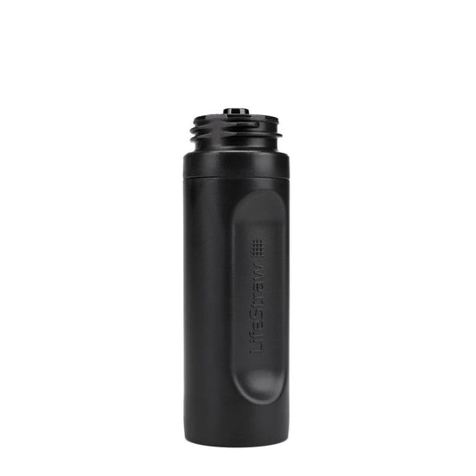 Lifestraw peak series membraamfilter 