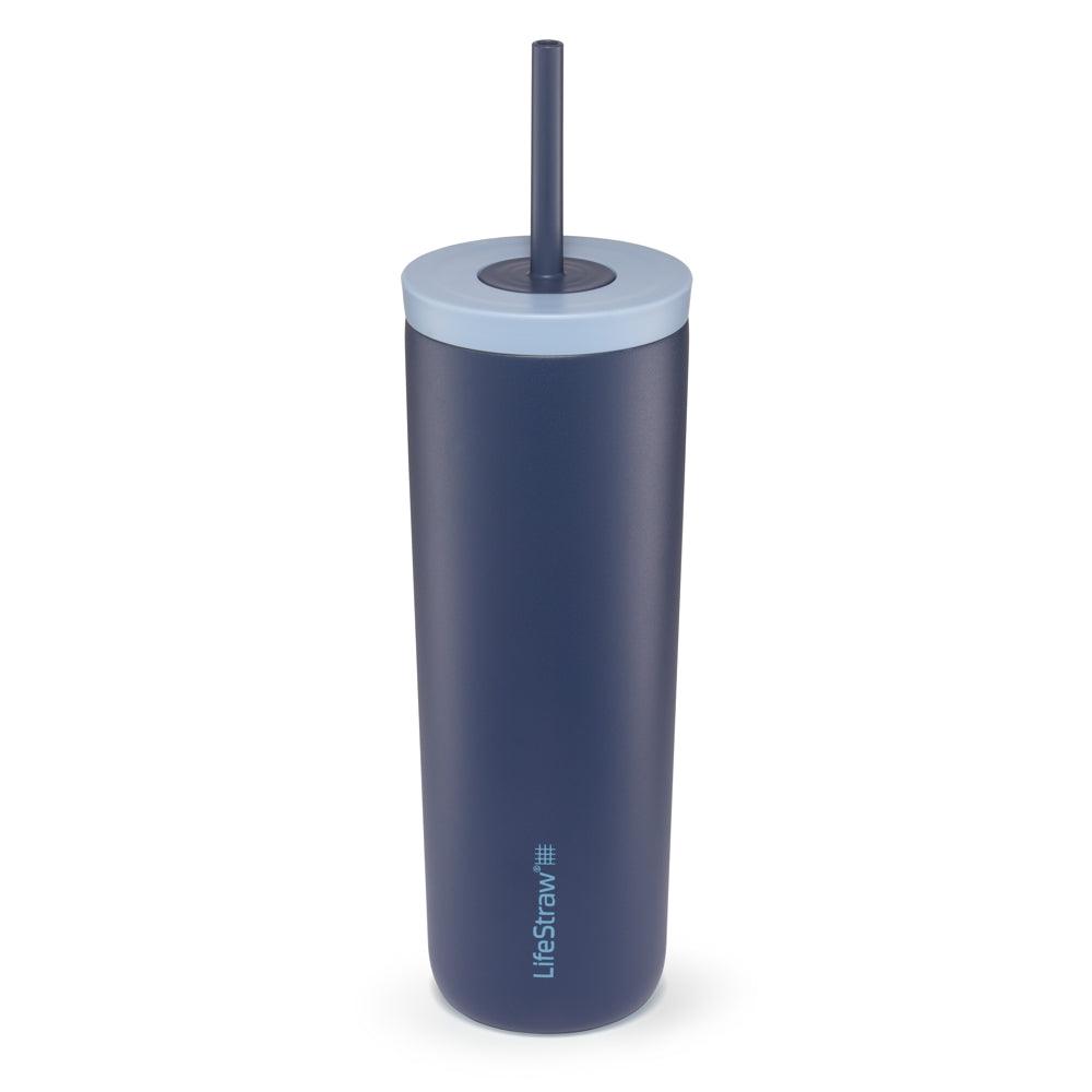 Productafbeelding Lifestraw Go Tumbler