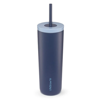 Productafbeelding Lifestraw Go Tumbler