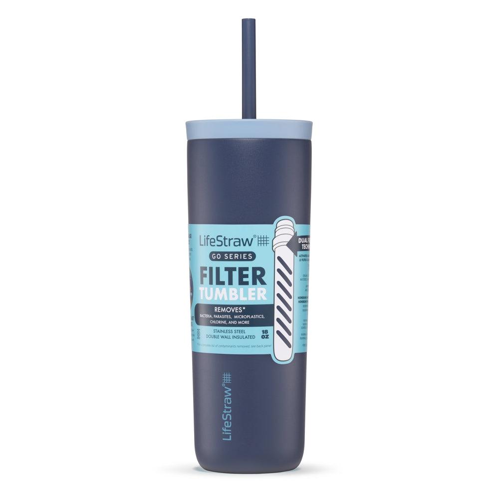 Lifestraw Go Tumbler productafbeelding