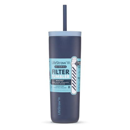 Lifestraw Go Tumbler productafbeelding